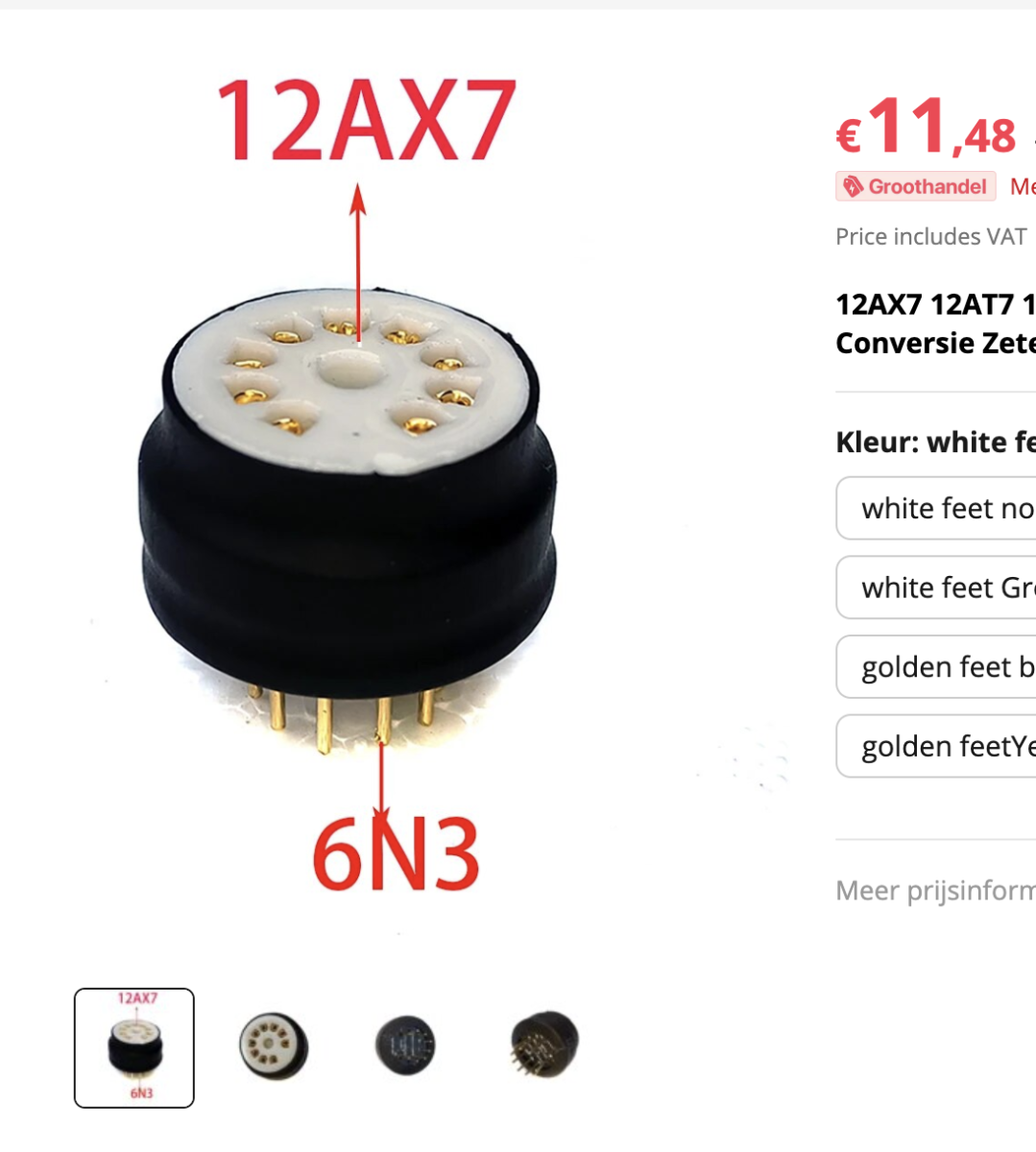 Screenshot 2024-04-19 at 21.30.32.png