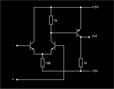 discrete-opamp.jpg