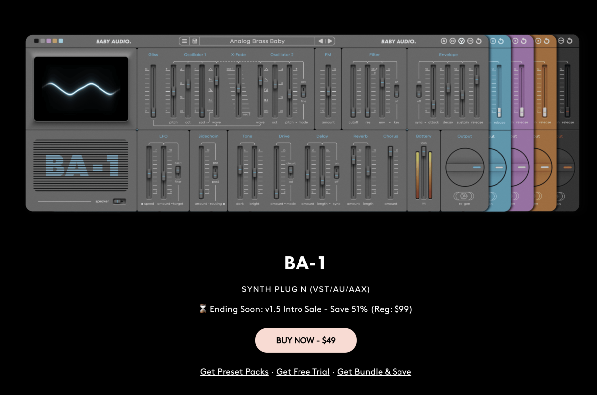 Screenshot 2024-04-20 at 14.47.25.png