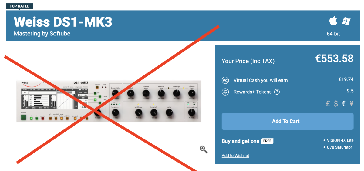 Screenshot 2024-04-22 at 19.48.42.png