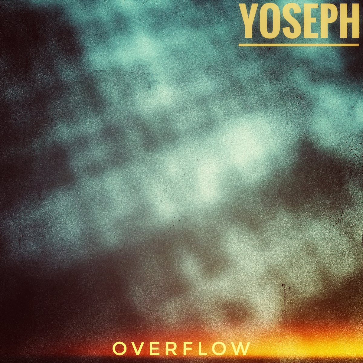 Overflow Album Cover.jpg