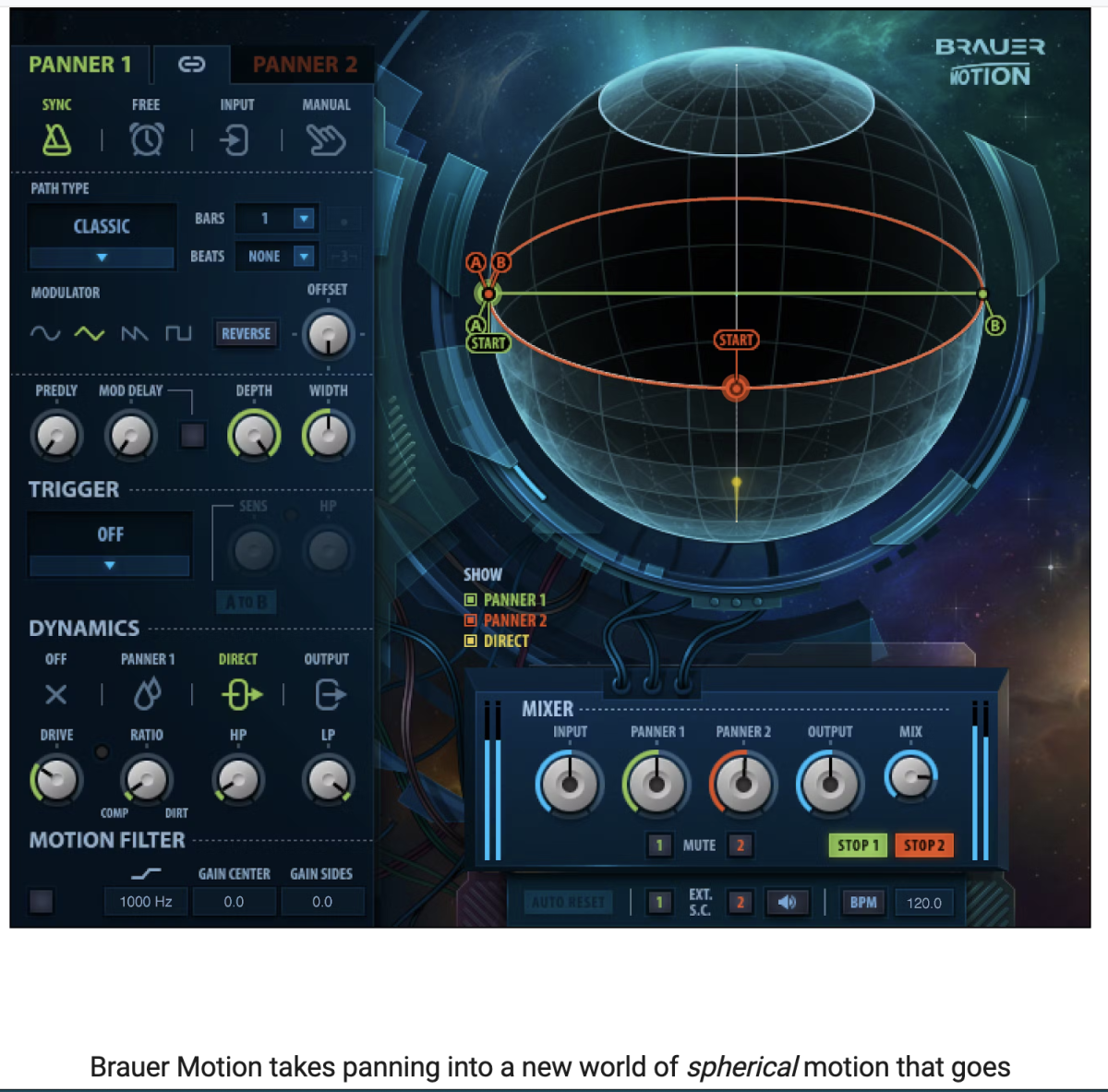Screenshot 2024-04-25 at 08.36.56.png