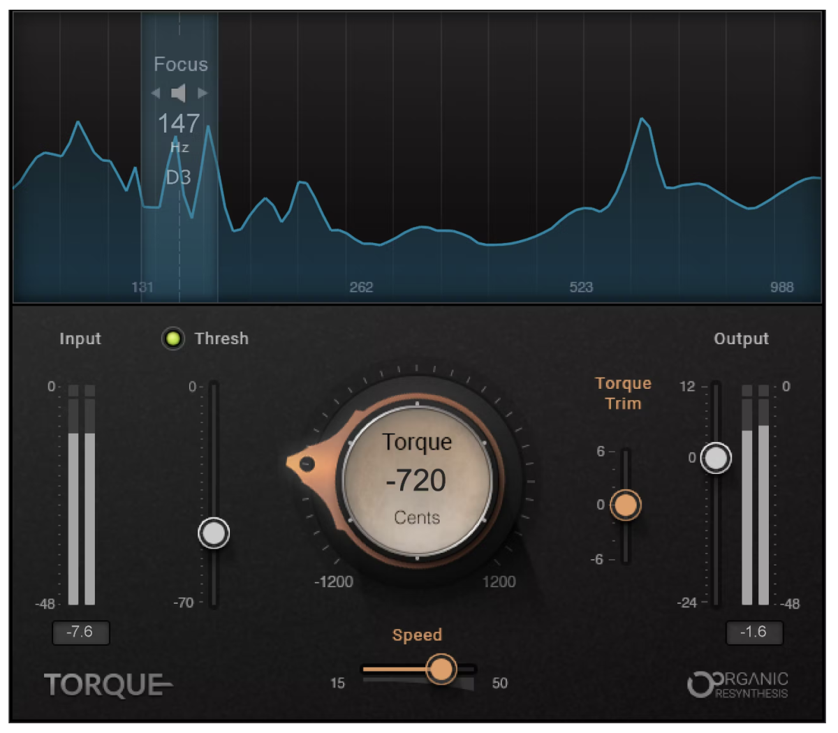 Screenshot 2024-04-25 at 08.42.54.png