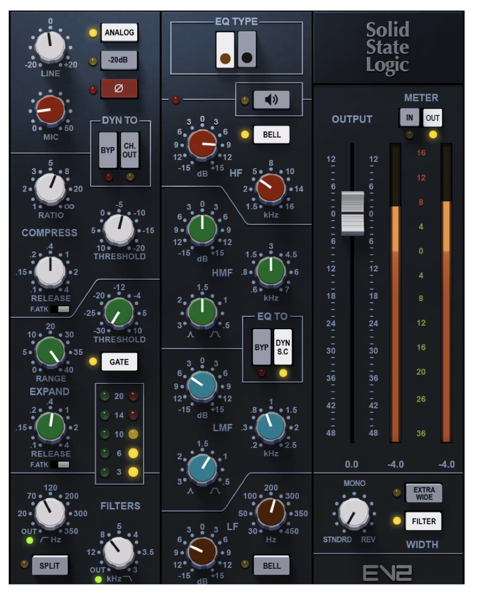 Screenshot 2024-04-25 at 08.42.06.png