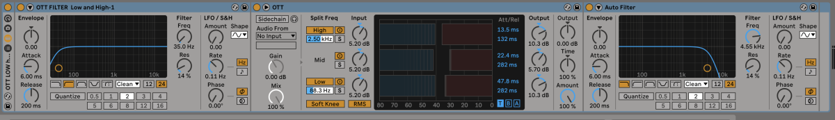 Screenshot 2024-04-25 at 12.08.05.png