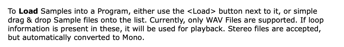 Screenshot 2024-04-26 at 09.58.48.png