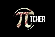 pi-tcher.jpg