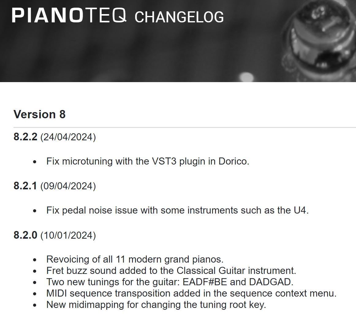 pianoteqChanges.JPG