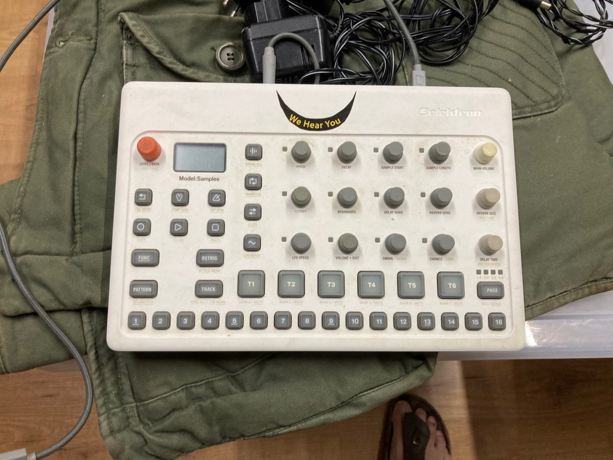 elektron cycles.jpg
