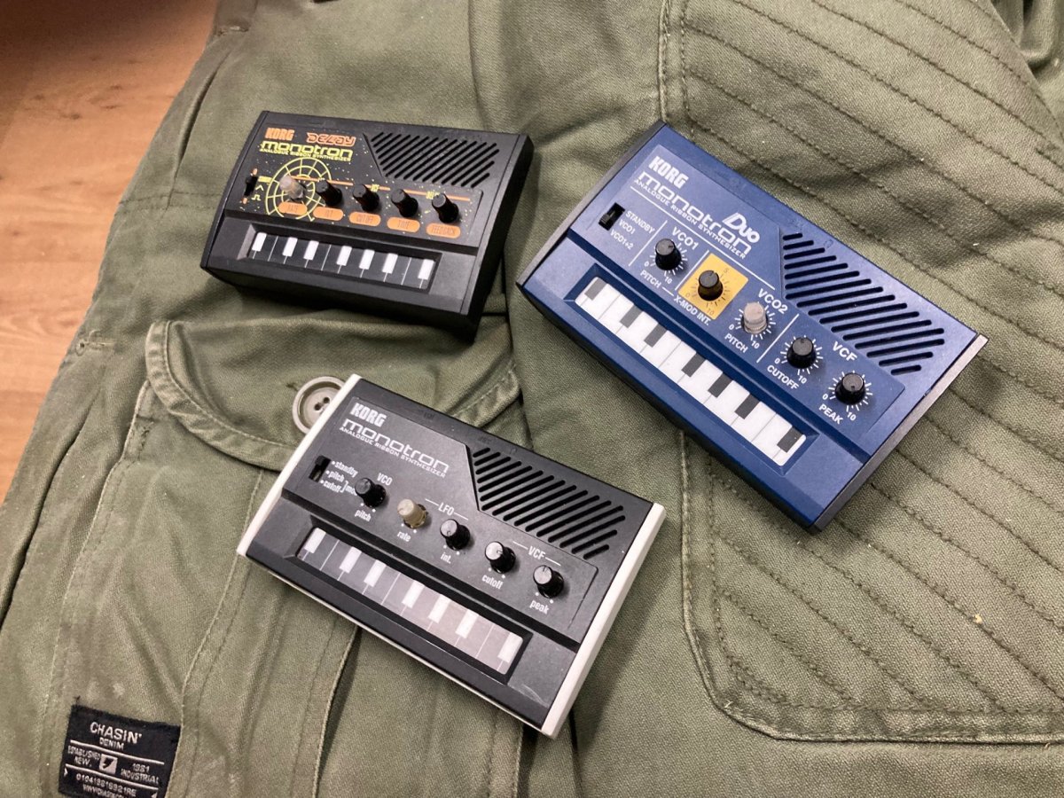 korg monrotron set.jpg