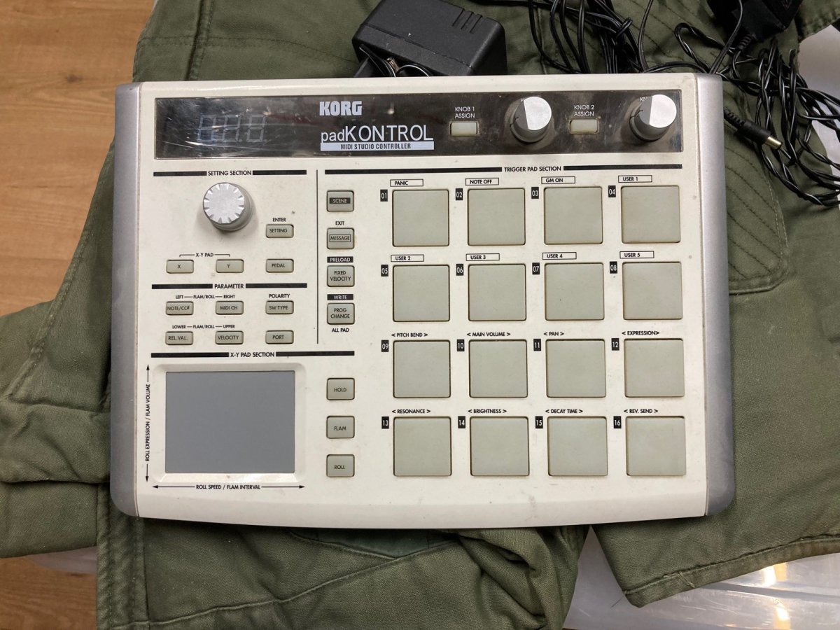 korg pad.jpg