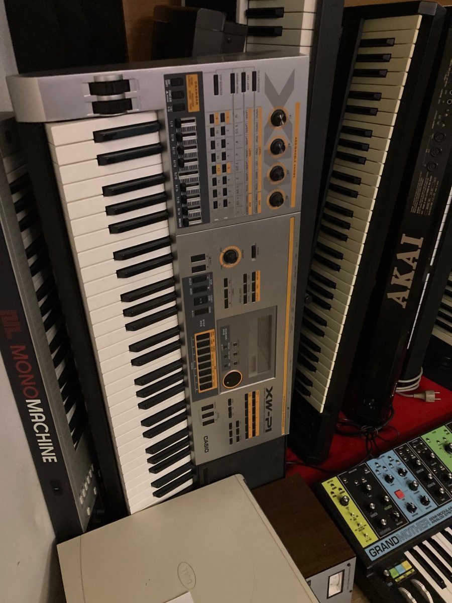 xw-p1.jpg