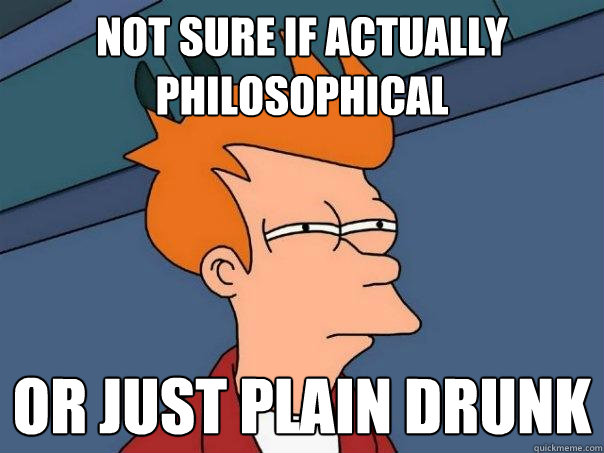 fry.jpg