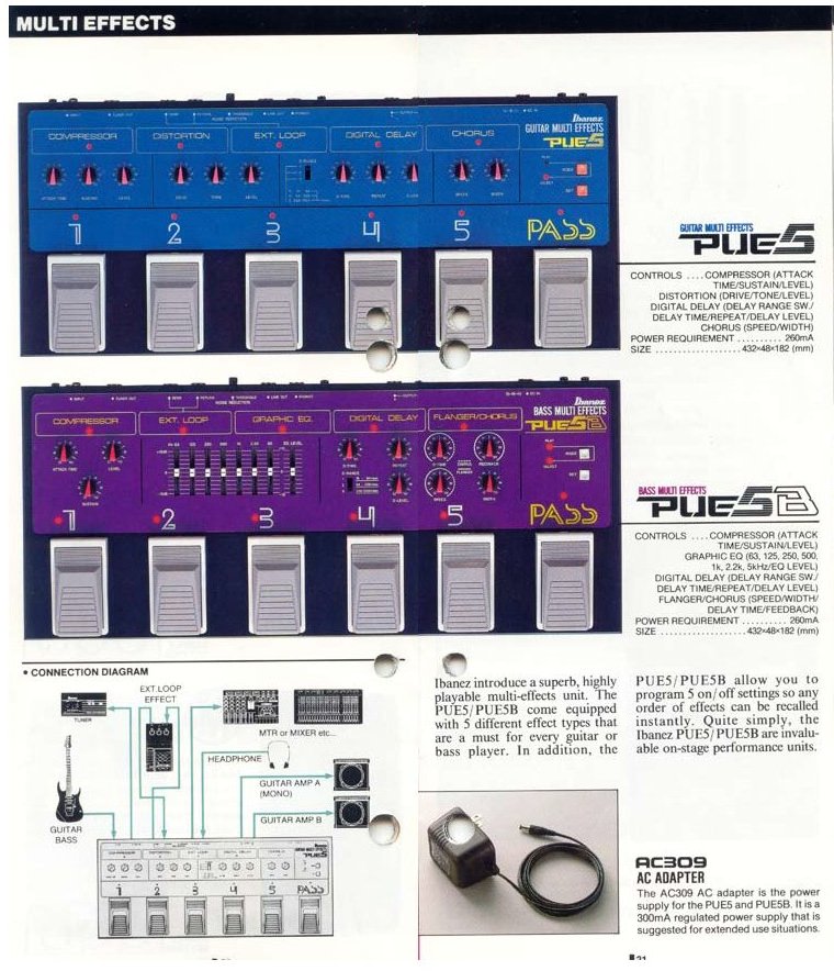 Ibanez_PUE5_1990cat.jpg