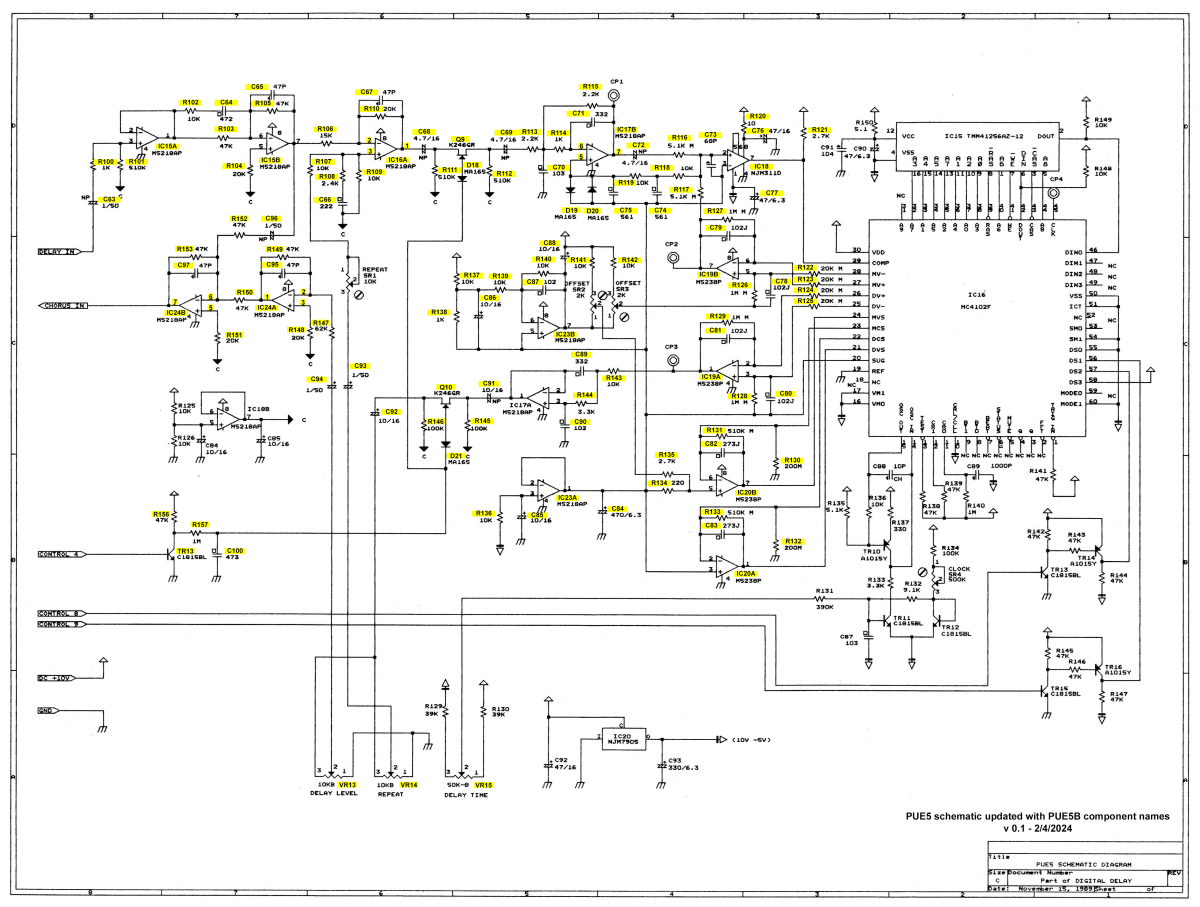 PUE5Bschematic_0.1.png