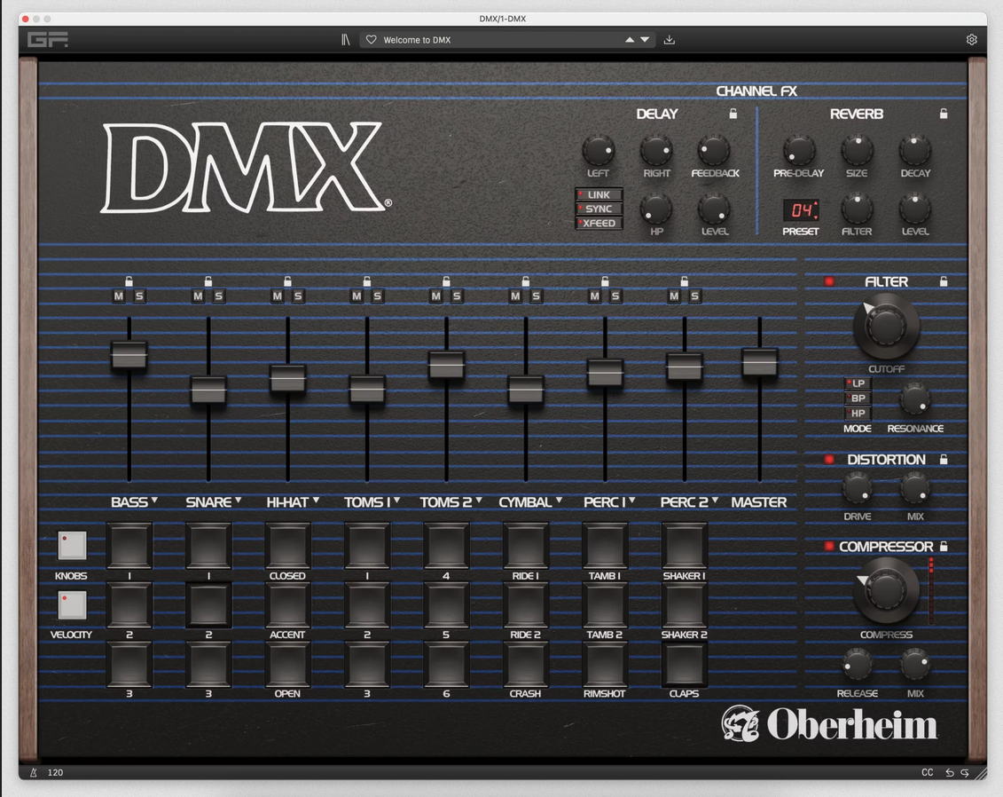 DMX.png