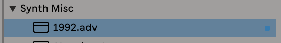 Screenshot 2024-05-02 at 19.04.07.png