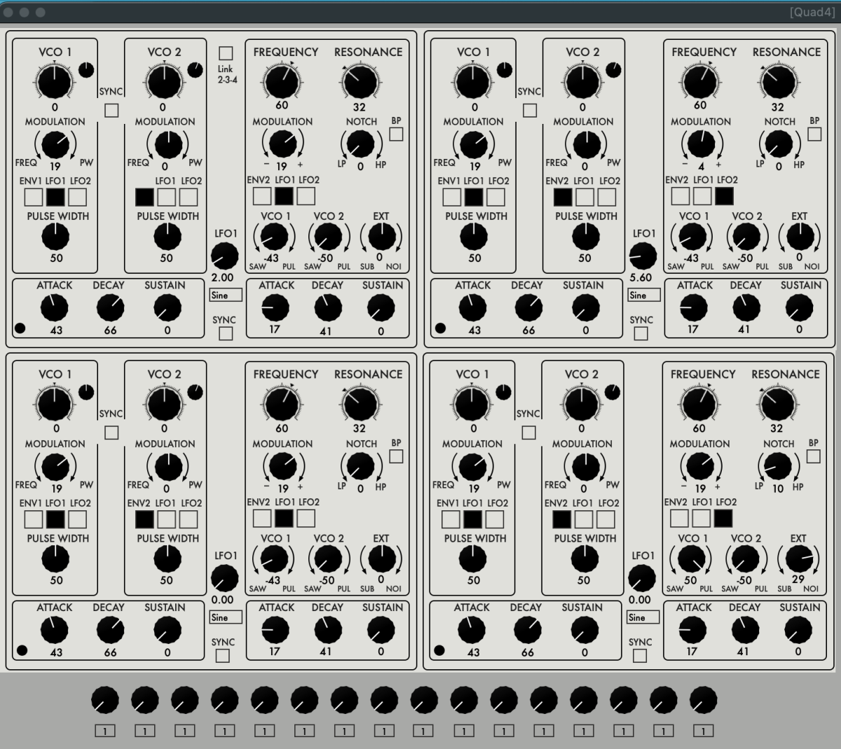 Screenshot 2024-05-02 at 19.04.42.png