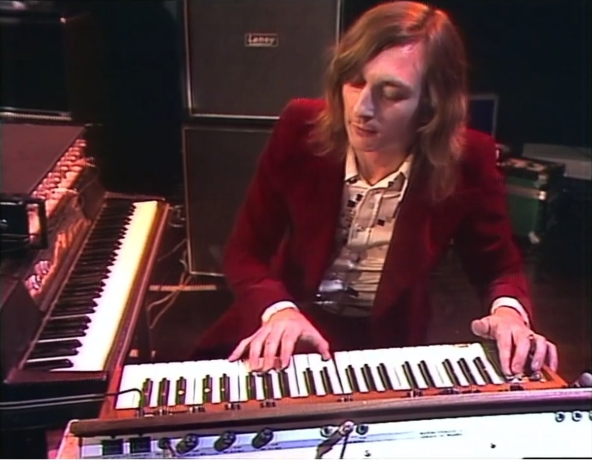 Richard Tandy.jpg