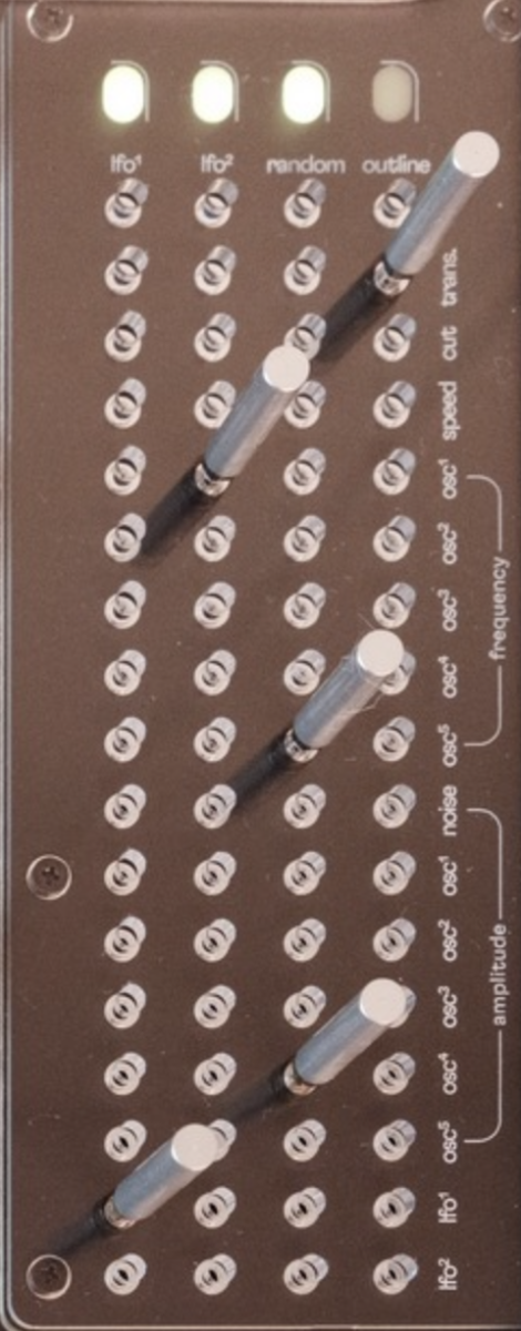 Scherm­afbeelding 2024-05-05 om 08.36.19.png