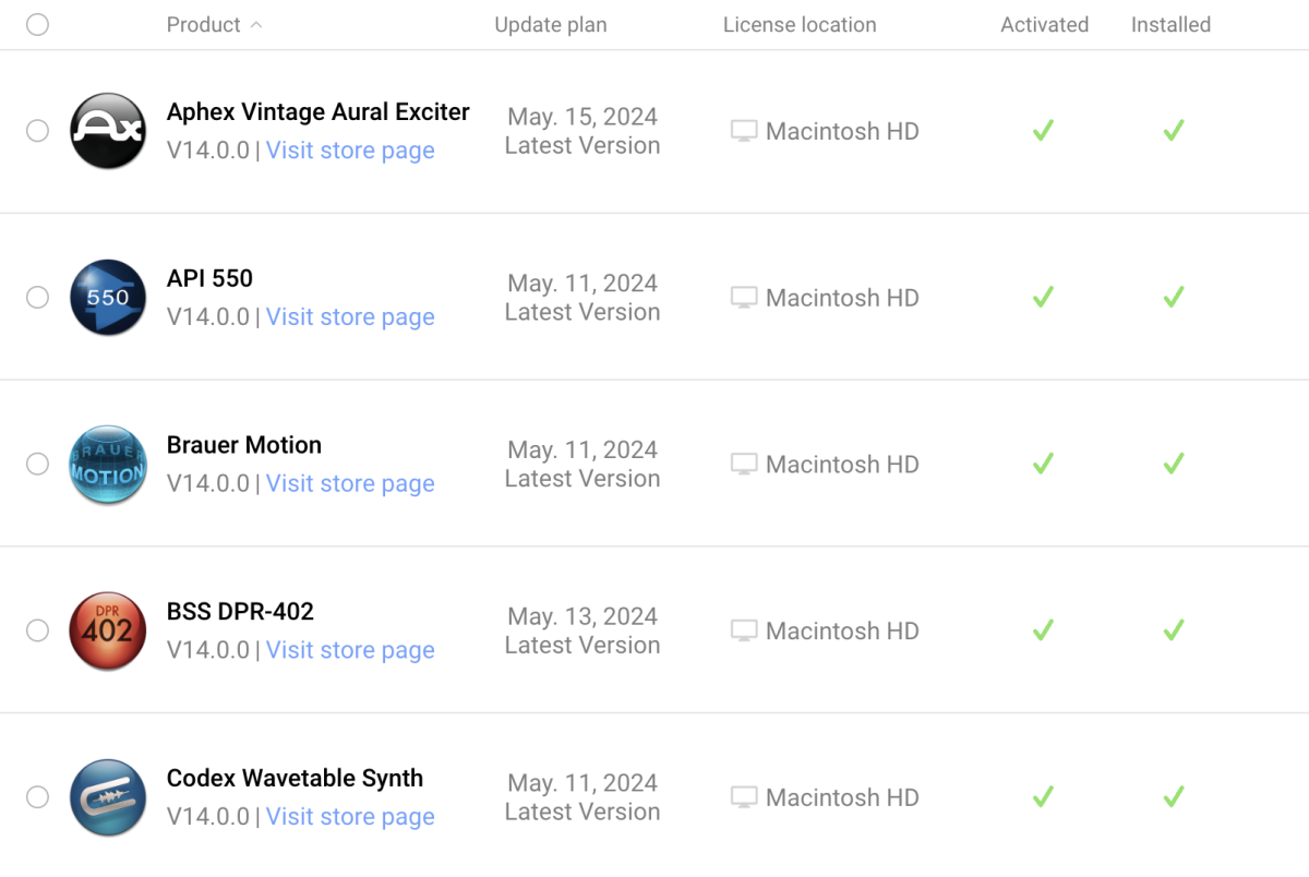 Screenshot 2024-05-05 at 19.52.53.png