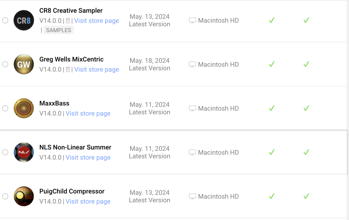 Screenshot 2024-05-05 at 19.53.09.png