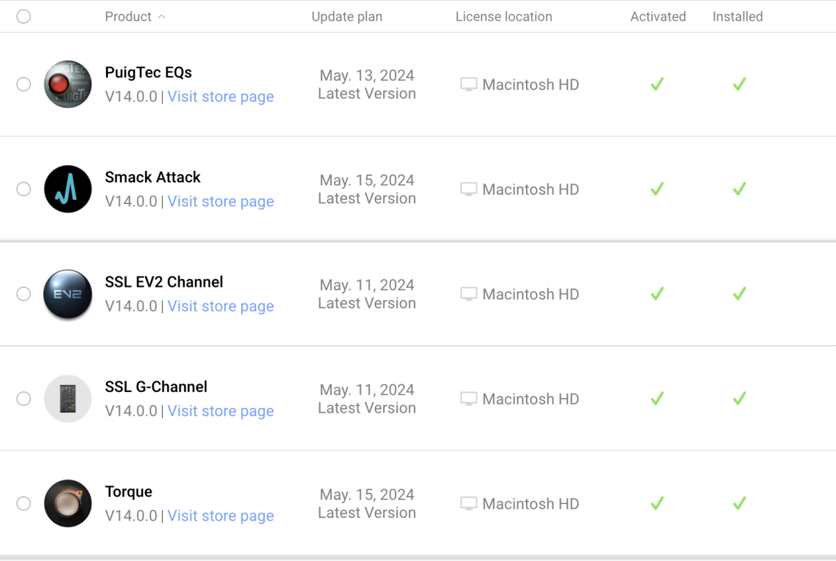 Screenshot 2024-05-05 at 19.53.21.png