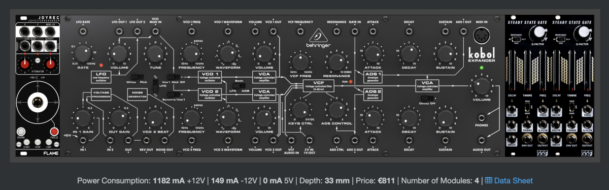 Screenshot 2024-05-06 at 20.51.25.png