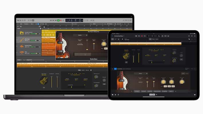 Apple-Logic-Pro-on-Mac-and-iPad.jpg