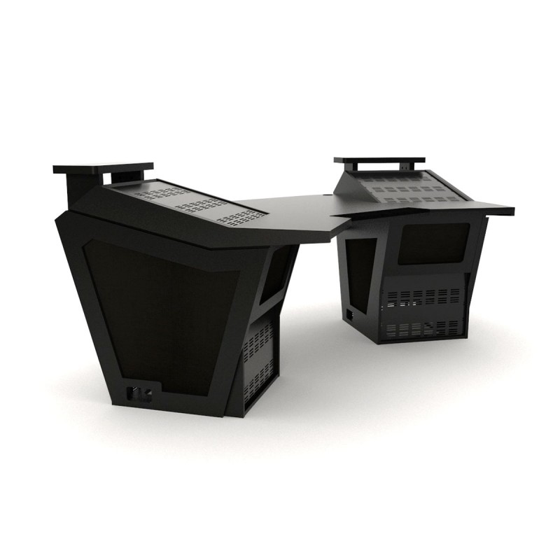 desk-v3-acoustic-56ru-a.jpg