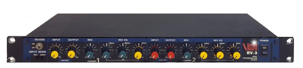 Vesta Kaza RV-3.jpg