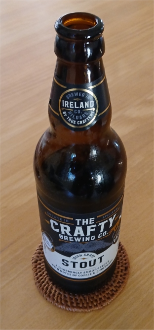 CraftyStout.jpg