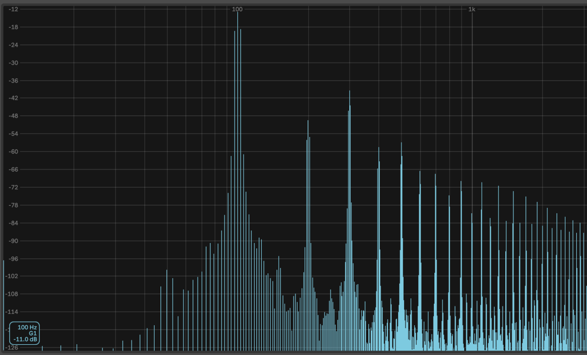Screenshot 2024-05-09 at 11.29.42.png