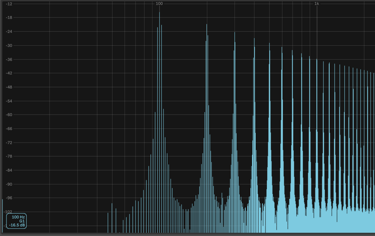 Screenshot 2024-05-09 at 11.34.14.png