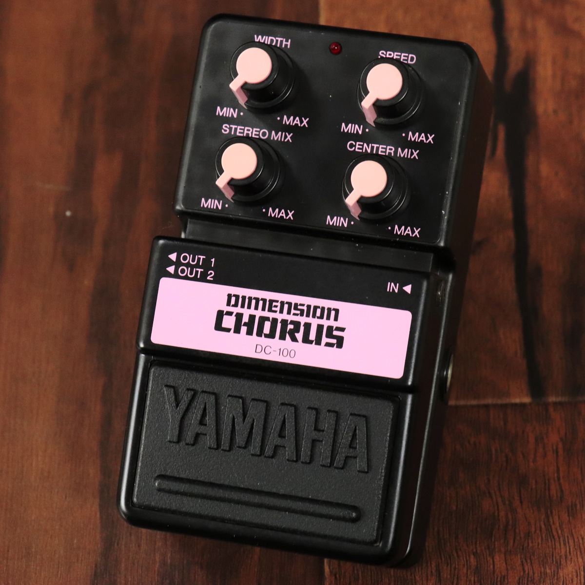 Yamaha DC-100 Dimension Chorus.jpg