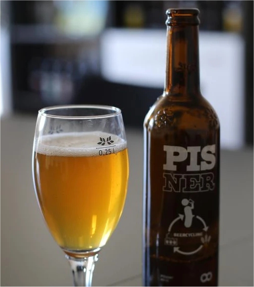 Pisner.jpg