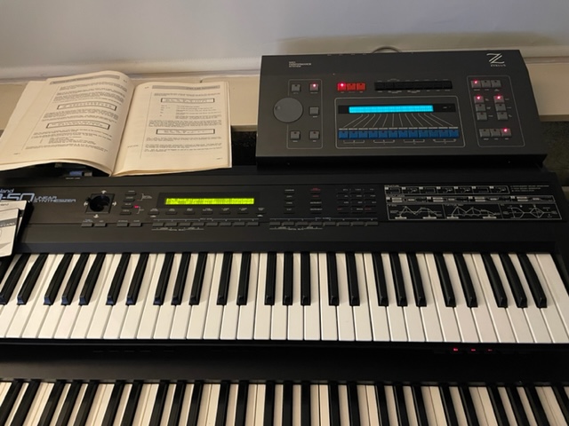 dd.jpg