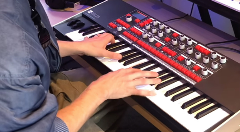 Melbourne-Instruments-Delia-lead-770x425.jpg