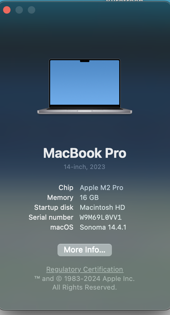 Screenshot 2024-05-10 at 11.32.36.png