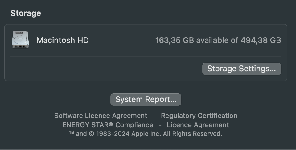 Screenshot 2024-05-10 at 11.32.55.png