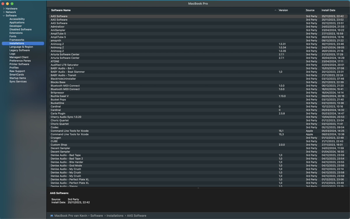 Screenshot 2024-05-10 at 11.30.55.png