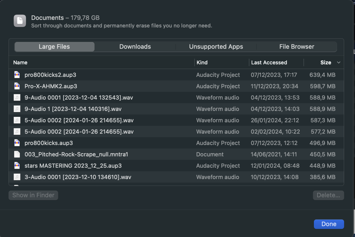 Screenshot 2024-05-10 at 11.40.52.png