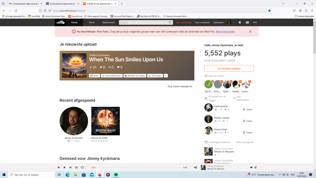 Naamloosdfd.png