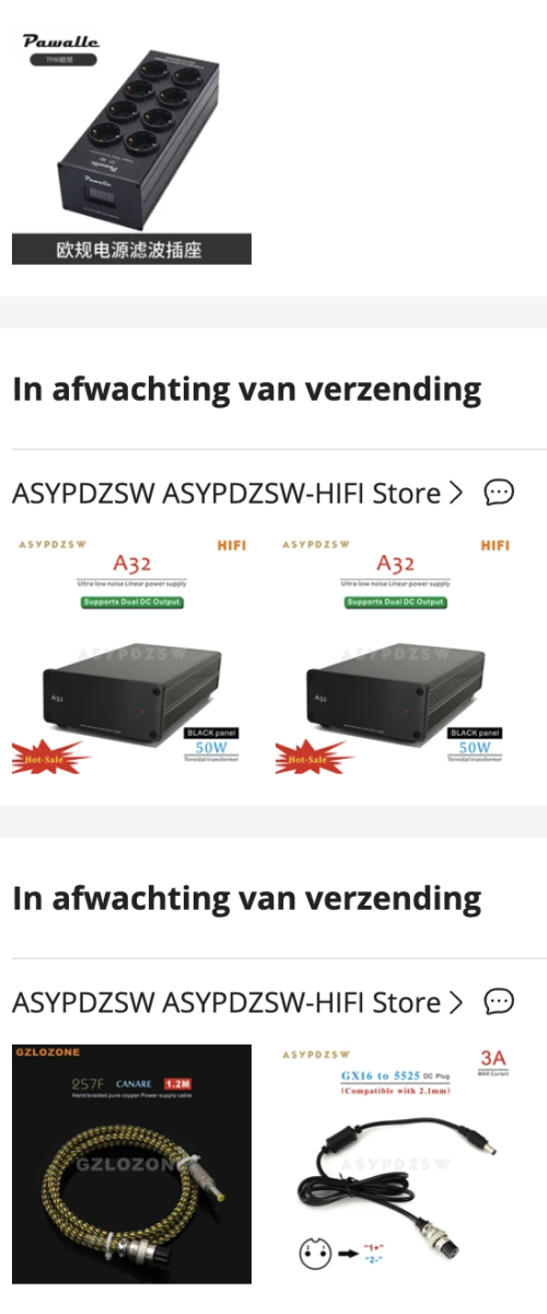 China Order.png