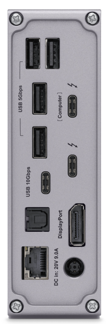 Caldigit 3plus back.png