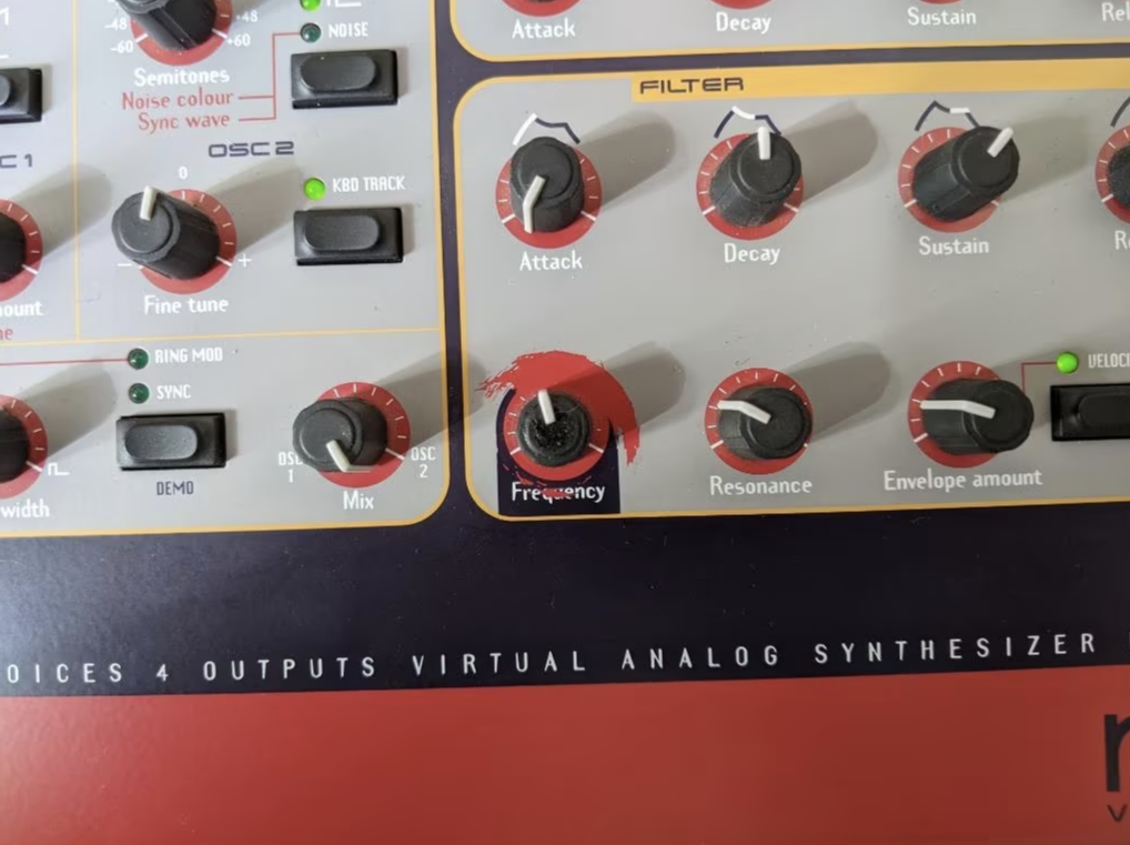 Nord Lead 5.png