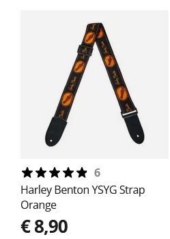 strap.jpg