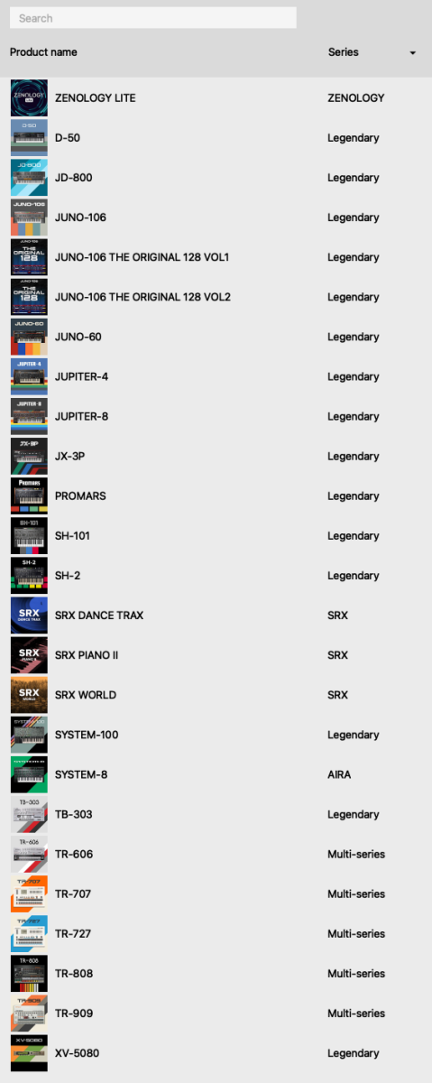 Screenshot 2024-05-14 at 09.47.13.png