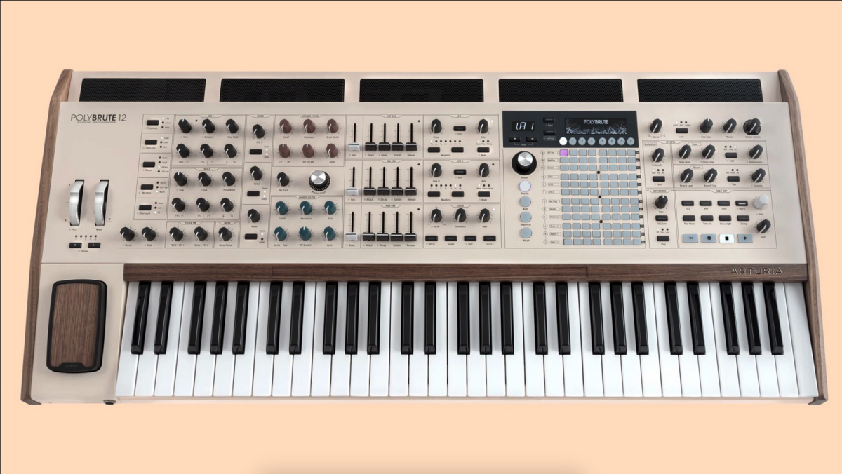 polybrute.png