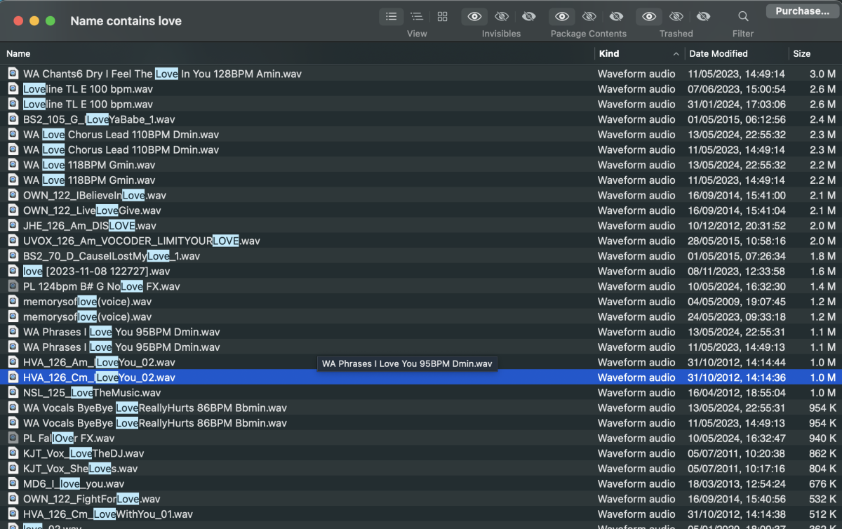 Screenshot 2024-05-15 at 16.19.33.png
